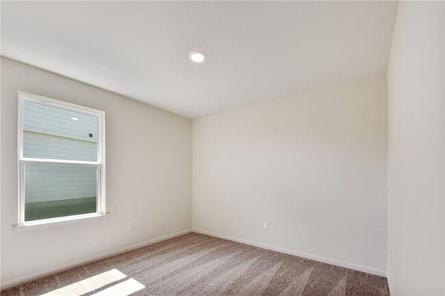 Building Photo - 140 Allington Cir