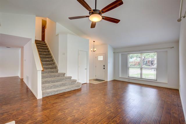 Building Photo - 1849 Sonnet Dr