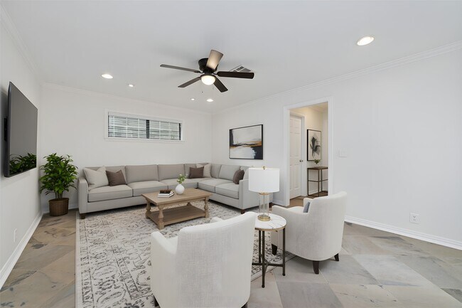 Building Photo - 5438 Briarbend Dr