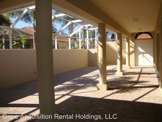 Building Photo - 2 br, 2 bath House - 13942 Bently Circle