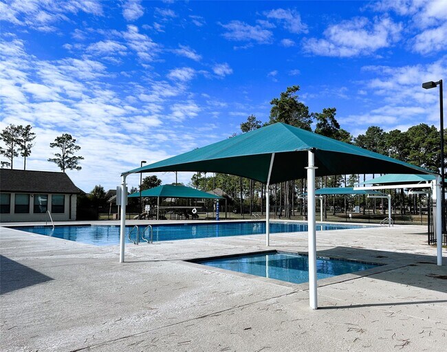 Building Photo - 12947 Taper Reach Dr