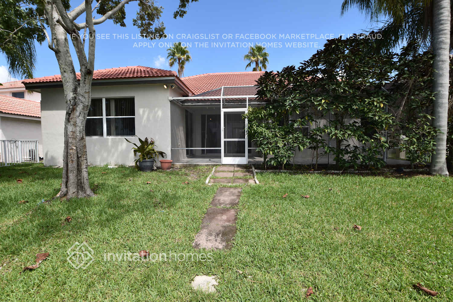 Building Photo - 17432 NW 7th St