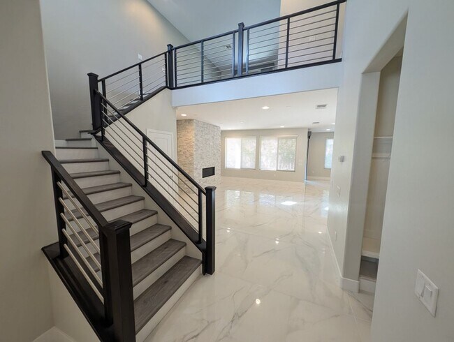 Building Photo - 3622 Portiani Dr