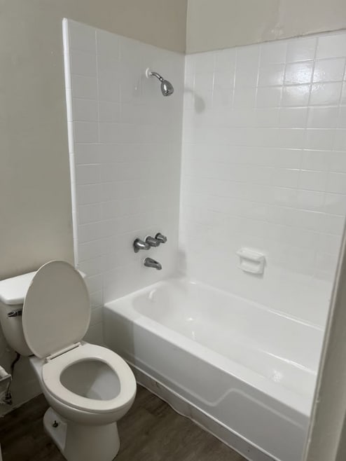 Building Photo - 8135 Langdon Ave