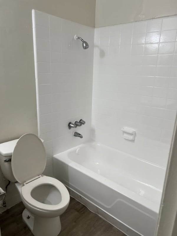 Building Photo - 8135 Langdon Ave