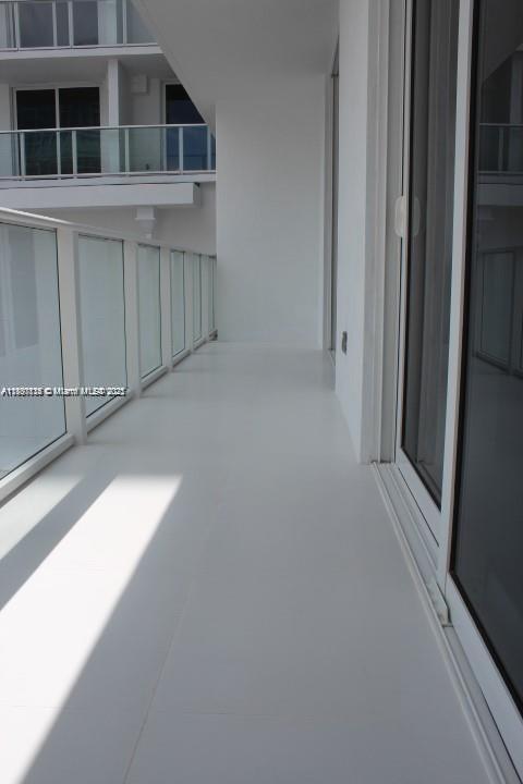 Building Photo - 4250 Biscayne Blvd
