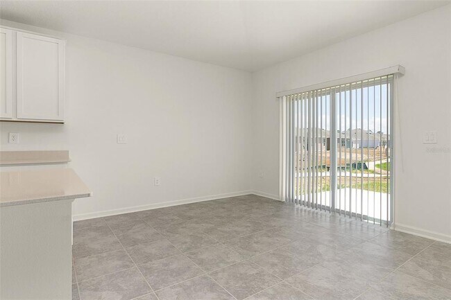 Building Photo - 4928 Worchester Dr
