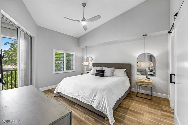 Building Photo - 7741 Pebble Creek Cir