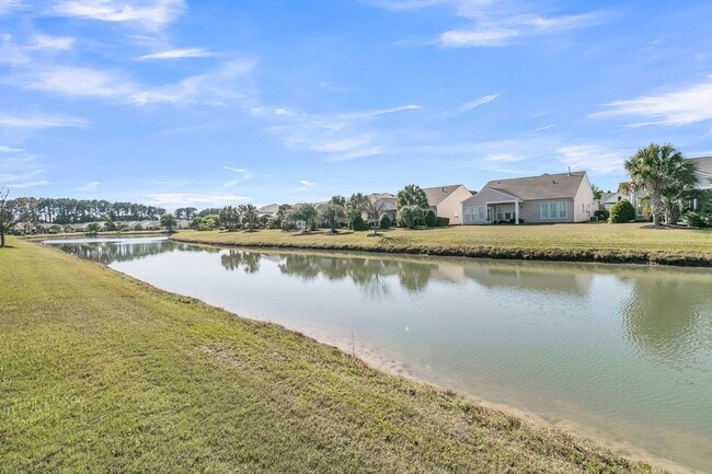 Building Photo - 168 Sea Lavender Ln