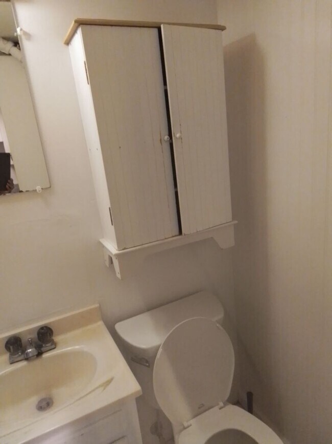 Building Photo - 4 Bedroom close to downtown, bike and walk...