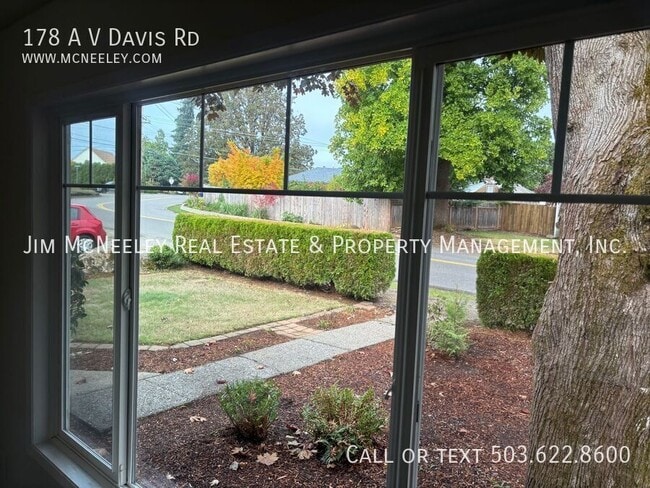 Building Photo - 178 A V Davis Rd