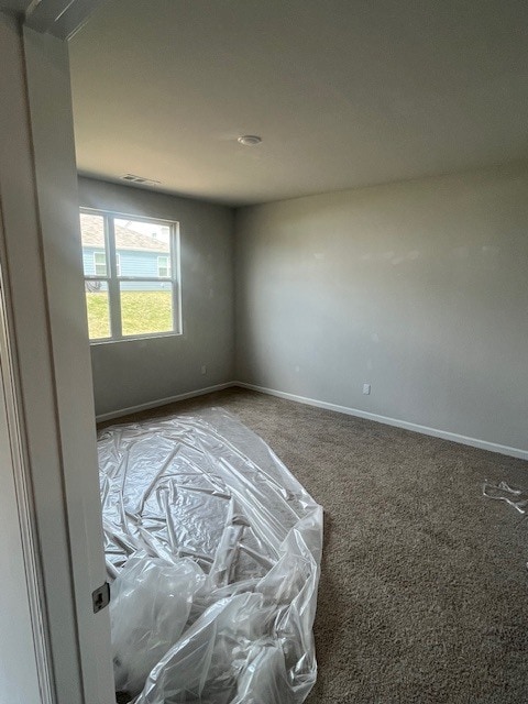 Building Photo - 5433 Conifer Ln