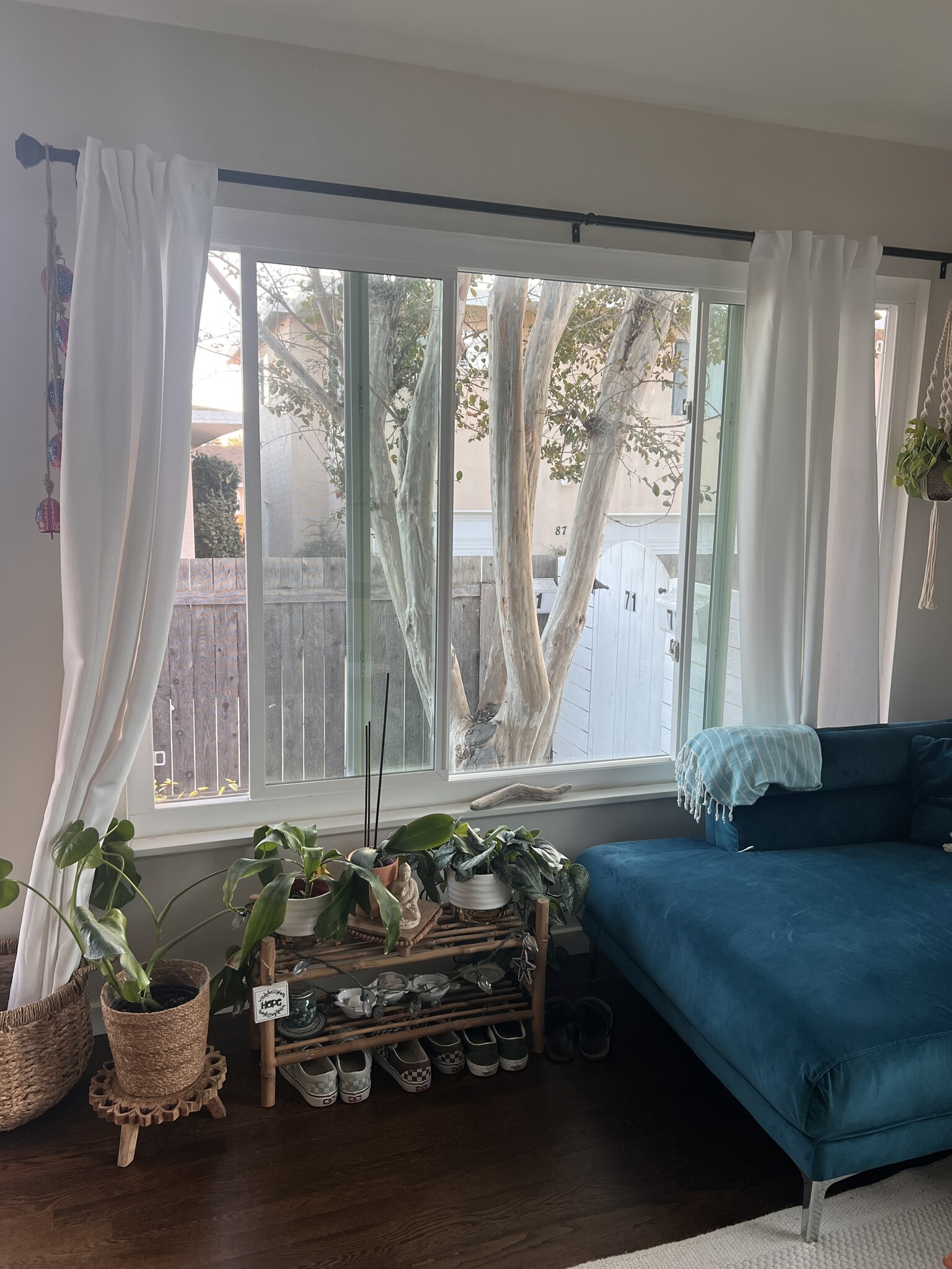 Building Photo - 67 College Dr