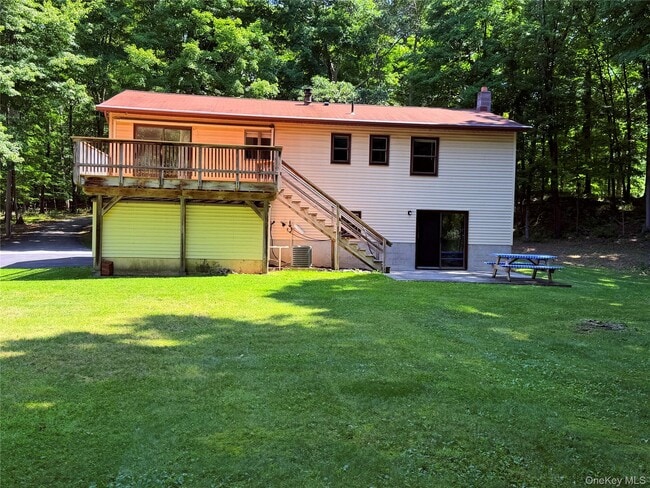 Building Photo - 126 Carter Rd