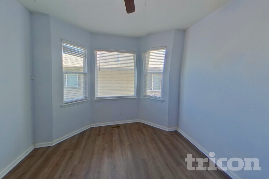 Building Photo - 673 Millet Cir