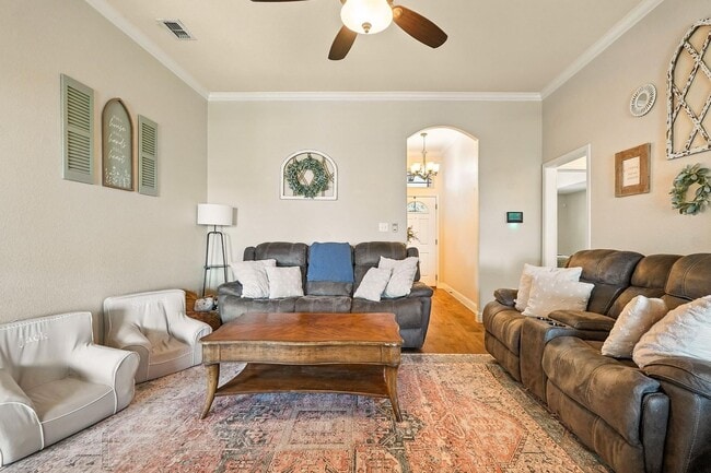 Building Photo - 7625 Tuscany Dr