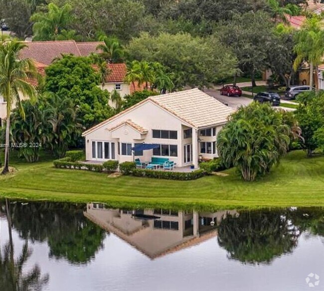 Building Photo - 1400 Seabay Rd