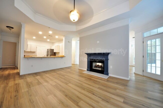 Building Photo - 1032 Whitshire Way