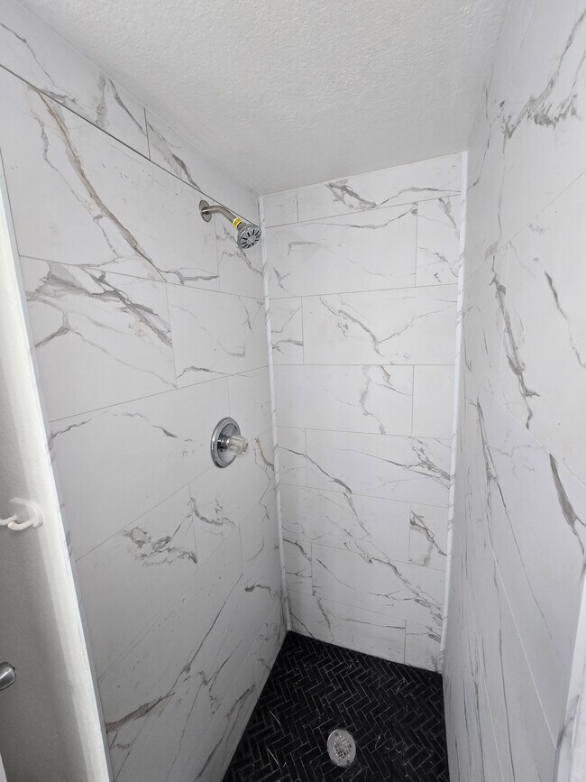 Building Photo - 4715 NW 7th St