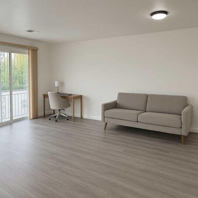 Building Photo - Spacious 5BR House in Denver