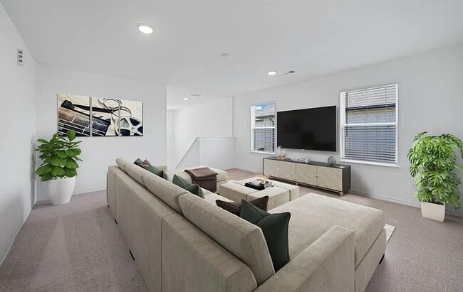Building Photo - 414 Kinglet Dr