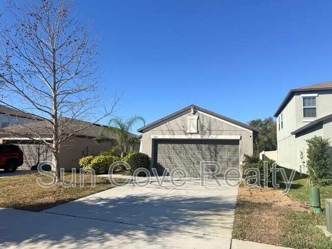 Building Photo - 12136 Miracle Mile Dr