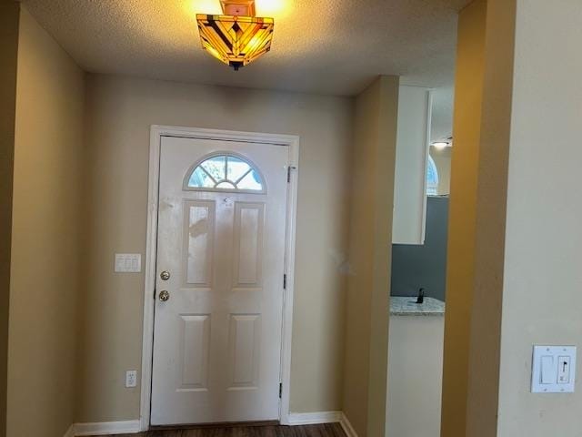 Building Photo - 1038 High Meadow Dr