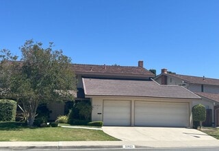 Building Photo - 32023 Wallington Ct