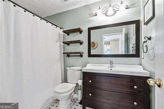 Building Photo - 2152 Marne Glen