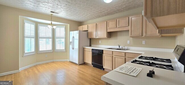 Building Photo - 3007 Jester Ct