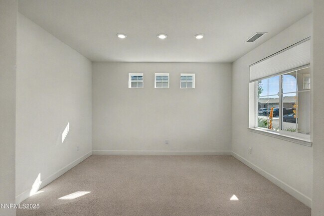 Building Photo - 7310 Overture Dr