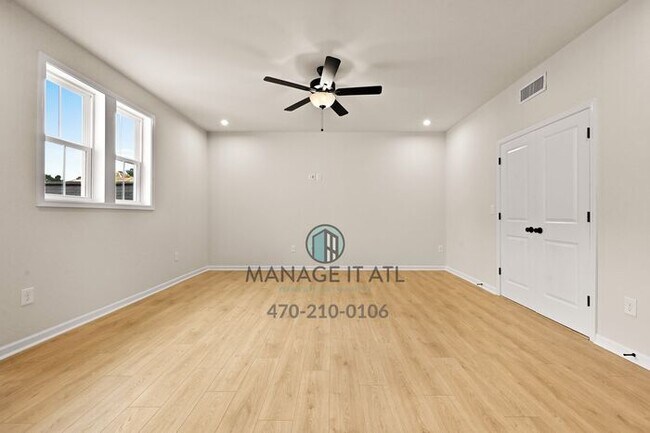 Building Photo - 3102 Ace Blvd