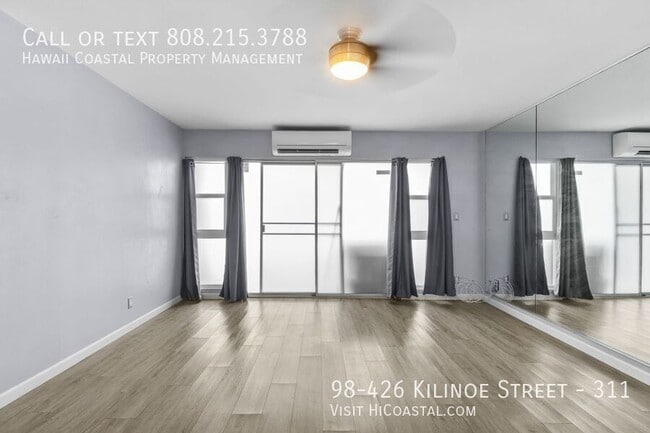 Building Photo - 98-426 Kilinoe Street-311
