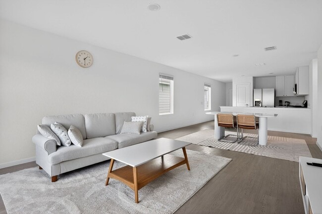 Building Photo - Private Bedroom for Rent – 5 Minutes from Texas A&M–San Antonio!