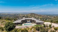 Building Photo - 3121 Old Topanga Canyon Rd