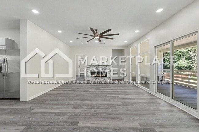 Building Photo - 140 Indian Lake Dr