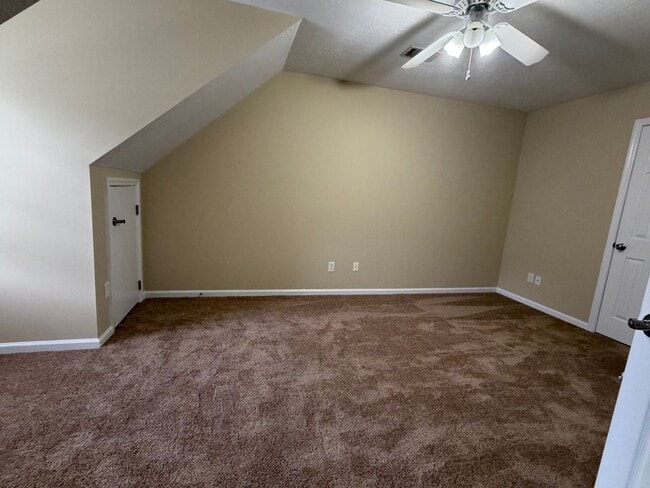 Building Photo - Grovetown Townhome, Primary Bedroom on Main Level