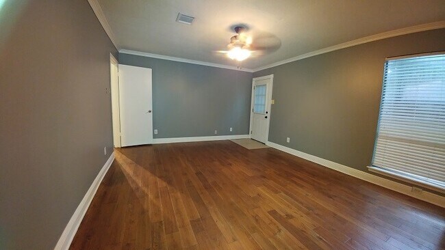Building Photo - 11613 Pinyon Pl