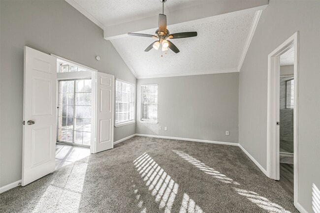 Building Photo - 5507 Village Springs Dr
