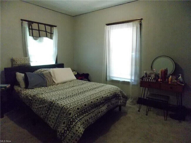 Building Photo - 4320 Southern Blvd