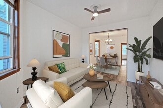 Building Photo - 57 Wegman Pkwy