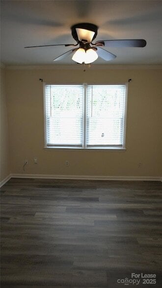 Building Photo - 8306 Summerglen Cir