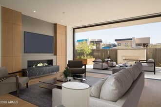 Building Photo - 4849 N Camelback Rdg Dr