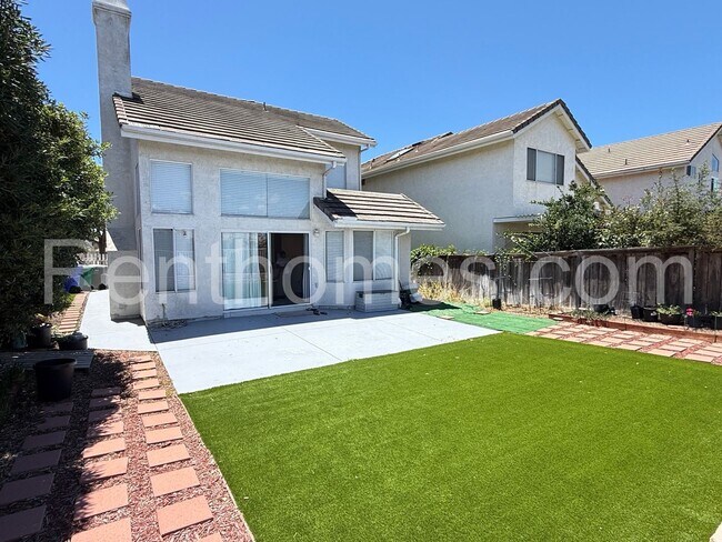 Building Photo - 10669 Glendover Ln