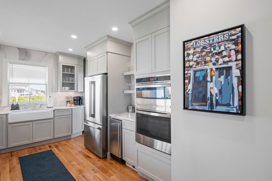 Building Photo - 126 Broadway-SI FL3-ID1589248P