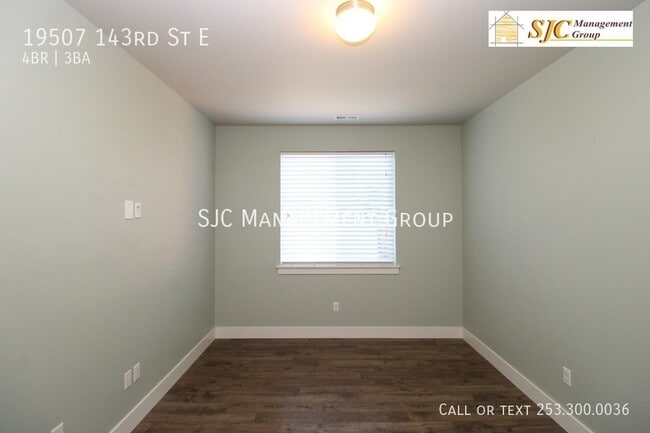 Building Photo - 19507 143rd St E