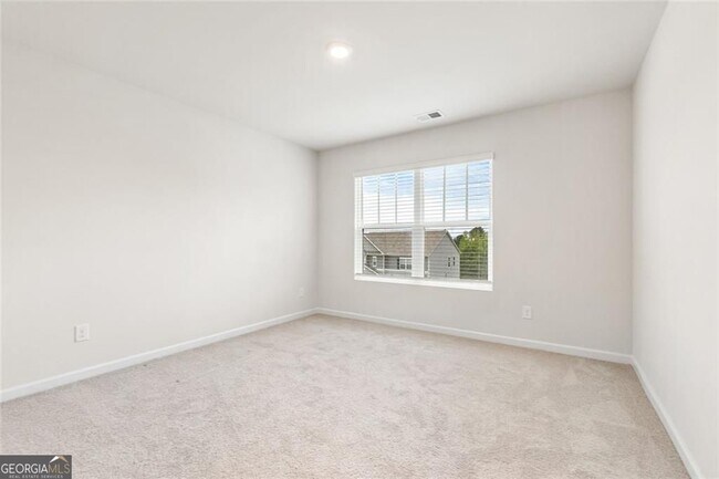 Building Photo - 594 Sweet Bay Ln