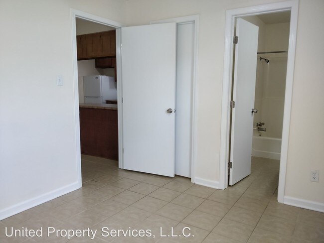 Building Photo - 702 Bonin Rd