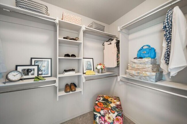 Building Photo - Brand New Model Home for Lease!