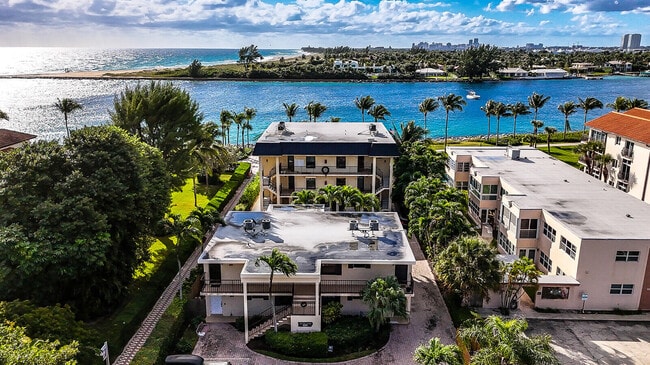 Building Photo - 300 Inlet Way